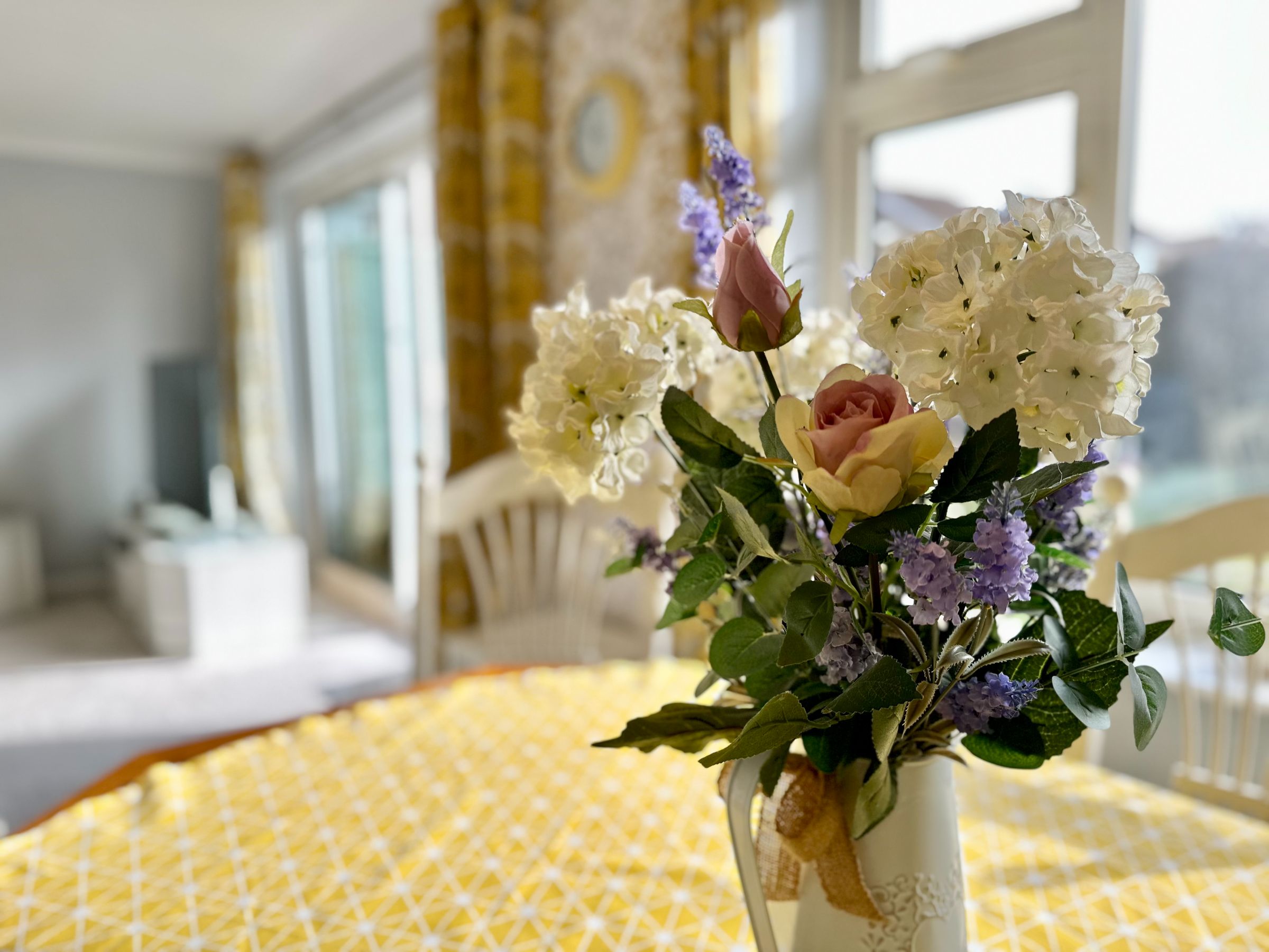 Paddock Drive, Chelmsford James Kei London