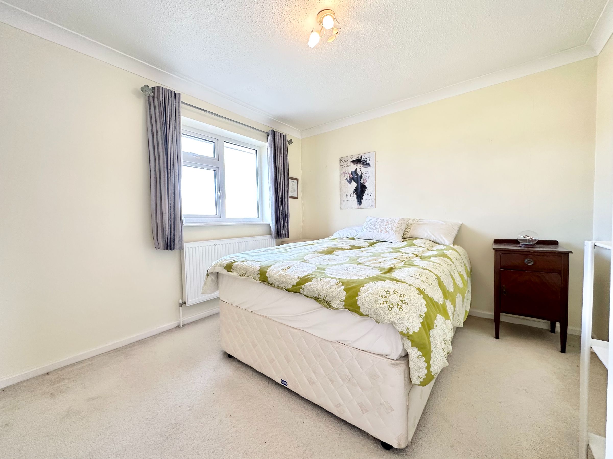 Paddock Drive, Chelmsford James Kei London